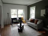 399 Birr Street - Photo 16