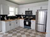 399 Birr Street - Photo 17