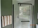 399 Birr Street - Photo 18