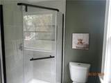 399 Birr Street - Photo 19