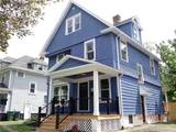 399 Birr Street - Photo 2