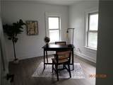 399 Birr Street - Photo 20