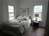 399 Birr Street - Photo 21