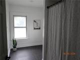 399 Birr Street - Photo 22