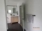 399 Birr Street - Photo 23