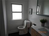 399 Birr Street - Photo 24