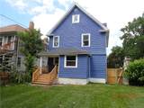 399 Birr Street - Photo 3