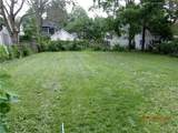 399 Birr Street - Photo 5