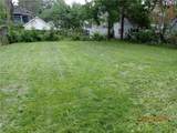 399 Birr Street - Photo 6