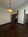 344 Sheldon Road - Photo 10