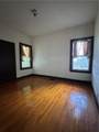 344 Sheldon Road - Photo 11