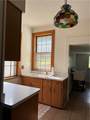 344 Sheldon Road - Photo 12
