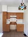 344 Sheldon Road - Photo 13