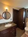 344 Sheldon Road - Photo 14
