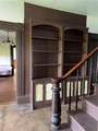 344 Sheldon Road - Photo 15