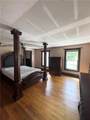 344 Sheldon Road - Photo 17