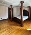 344 Sheldon Road - Photo 18