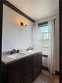 344 Sheldon Road - Photo 19