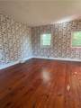 344 Sheldon Road - Photo 21