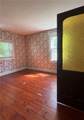 344 Sheldon Road - Photo 22