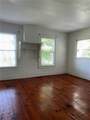 344 Sheldon Road - Photo 23
