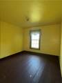344 Sheldon Road - Photo 24