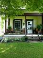 344 Sheldon Road - Photo 25