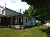 344 Sheldon Road - Photo 26