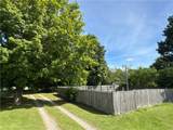 344 Sheldon Road - Photo 27