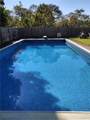 344 Sheldon Road - Photo 28