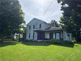 344 Sheldon Road - Photo 31