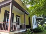 344 Sheldon Road - Photo 33