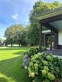 344 Sheldon Road - Photo 34
