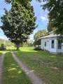 344 Sheldon Road - Photo 35
