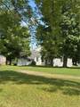 344 Sheldon Road - Photo 36