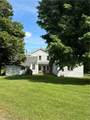 344 Sheldon Road - Photo 37