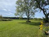 344 Sheldon Road - Photo 38