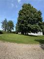 344 Sheldon Road - Photo 39