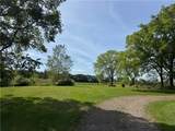 344 Sheldon Road - Photo 40