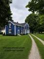 344 Sheldon Road - Photo 43