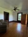 344 Sheldon Road - Photo 9
