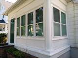 23 Newcomb Street - Photo 1