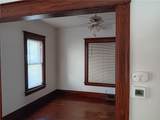 23 Newcomb Street - Photo 10