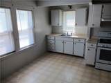 23 Newcomb Street - Photo 11