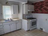 23 Newcomb Street - Photo 12