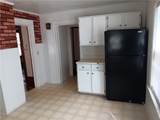 23 Newcomb Street - Photo 13