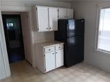 23 Newcomb Street - Photo 14
