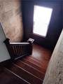 23 Newcomb Street - Photo 15