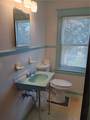 23 Newcomb Street - Photo 16