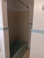 23 Newcomb Street - Photo 17